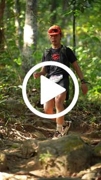 BIB:  <button type="button" onclick="openModal(27636311)" class="btn btn-primary btn-sm float-right" data-toggle="modal" data-target=".modal-high-quality">
                <i class="fa fa-download"></i> Download
                </button>